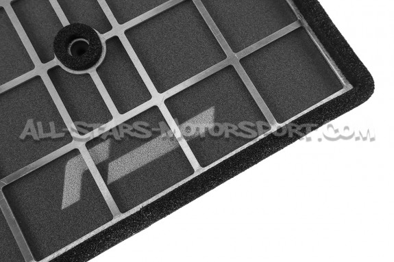 Filtro de aire Racingline para Audi RS3 8V 400