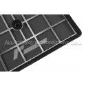 Filtro de aire Racingline para Audi RS3 8V 400