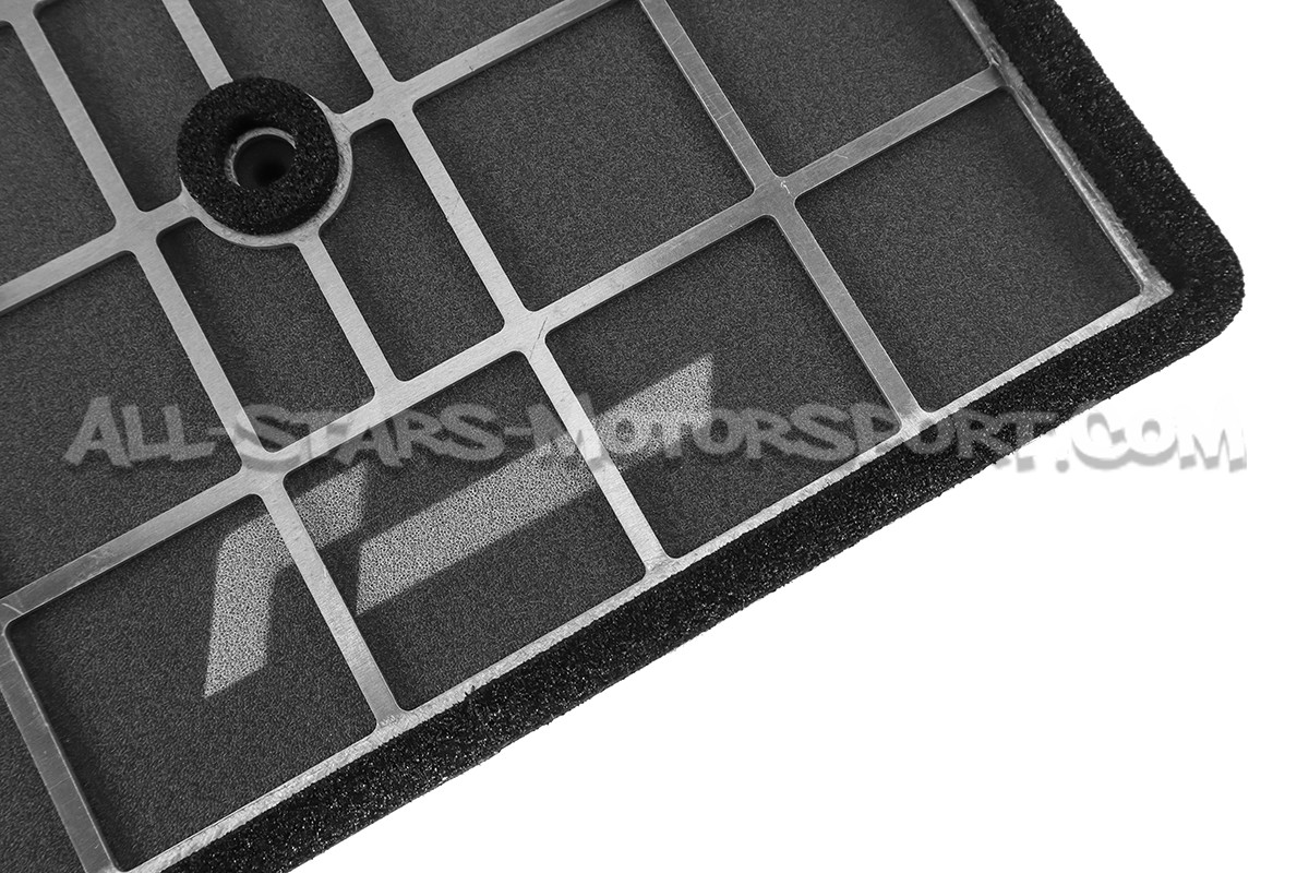 Filtre a air sport Racingline pour UP GTI