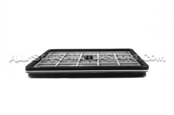 Filtro de aire Racingline para Audi RS3 8V 400