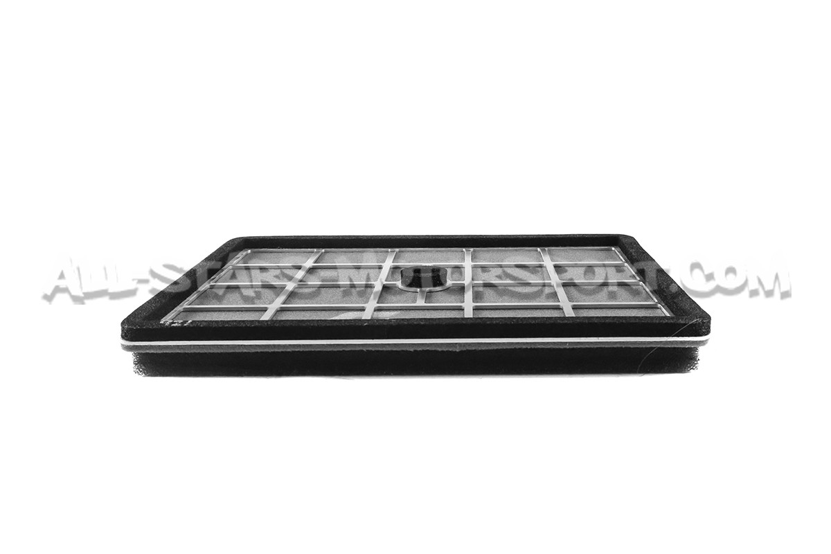 Filtro de aire Racingline para Audi RS3 8V 400