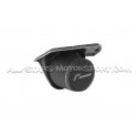 Admision Racinline R600 para Golf 7 GTi / Golf 7 R