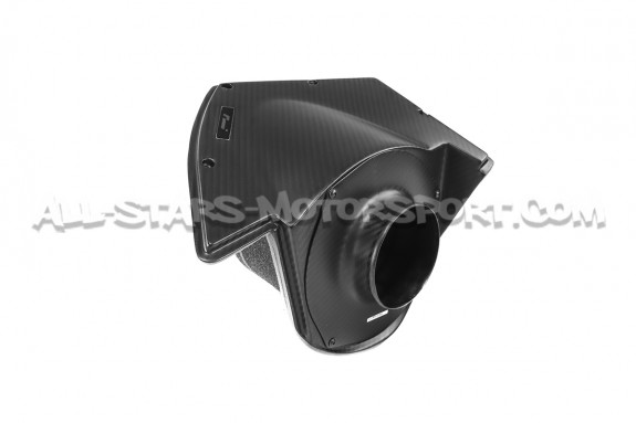 Golf MK7 GTi / Mk7 R Racinline R600 Cold Air Intake