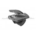 Golf MK7 GTi / Mk7 R Racinline R600 Cold Air Intake