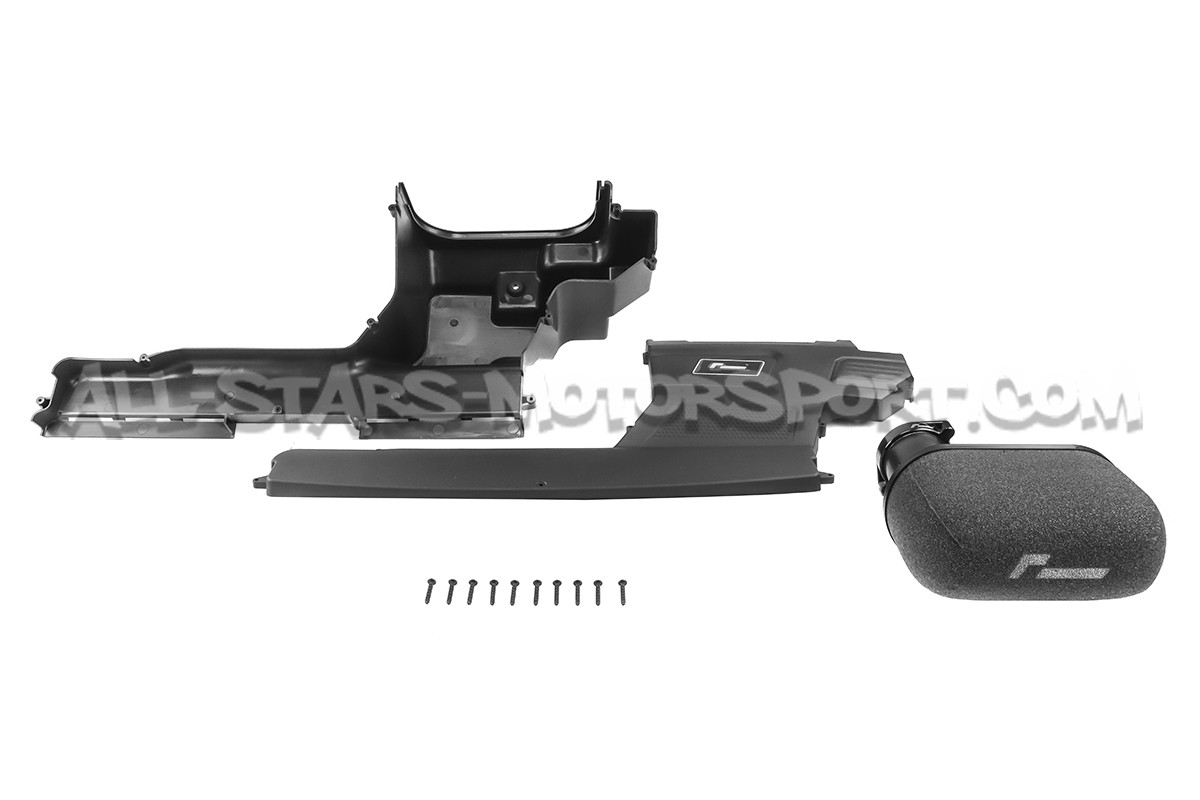 Admision Racinline R600 para Leon 3 Cupra 5F / Octavia VRS 2.0 TSI