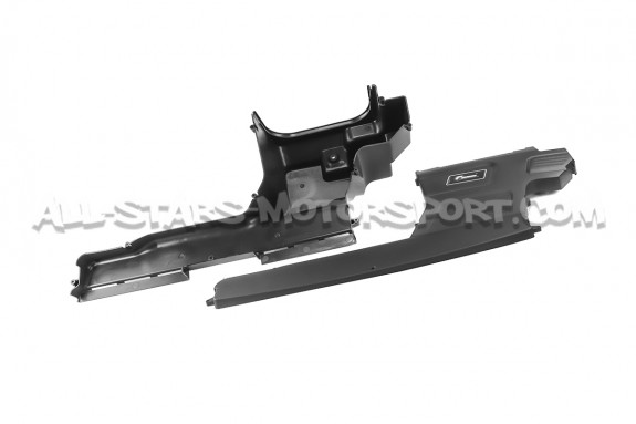 Admision Racinline R600 para Leon 3 Cupra 5F / Octavia VRS 2.0 TSI