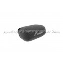 Admision Racinline R600 para Leon 3 Cupra 5F / Octavia VRS 2.0 TSI