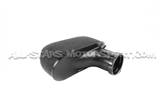 Admision Racinline R600 para Leon 3 Cupra 5F / Octavia VRS 2.0 TSI
