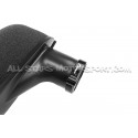 Admision Racinline R600 para Leon 3 Cupra 5F / Octavia VRS 2.0 TSI