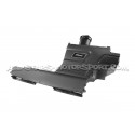 Admision Racinline R600 para Leon 3 Cupra 5F / Octavia VRS 2.0 TSI