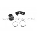 Inlet de turbo Racingline pour UP GTI