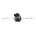 Entrada de turbo Racinline para Audi Audi S3 8V / TT Mk3 8S / Octavia VRS