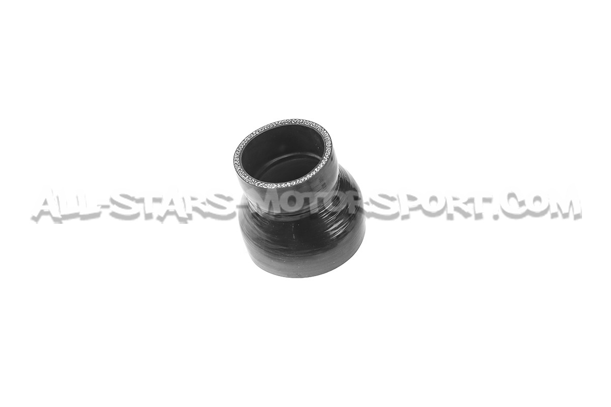 Audi S3 8V / TT Mk3 8S / Octavia VRS Racinline High Flow Turbo Elbow