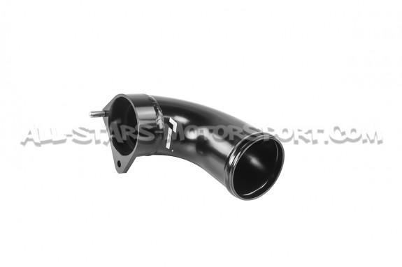 Inlet de turbo Racingline pour UP GTI
