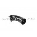 Inlet de turbo Racingline pour UP GTI