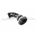 Entrada de turbo Racinline para Audi Audi S3 8V / TT Mk3 8S / Octavia VRS