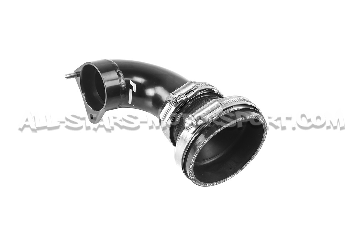 Inlet de turbo Racingline pour UP GTI