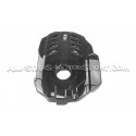 Short shift Forge para Hyundai I30 N