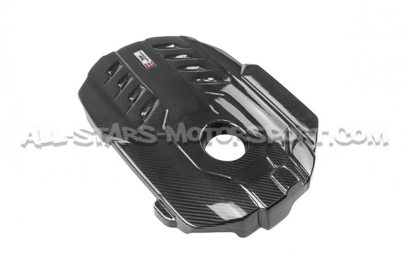 Short shift Forge para Hyundai I30 N