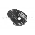 Short shift Forge para Hyundai I30 N