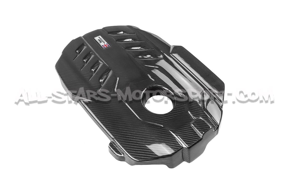 Short shift Forge para Hyundai I30 N