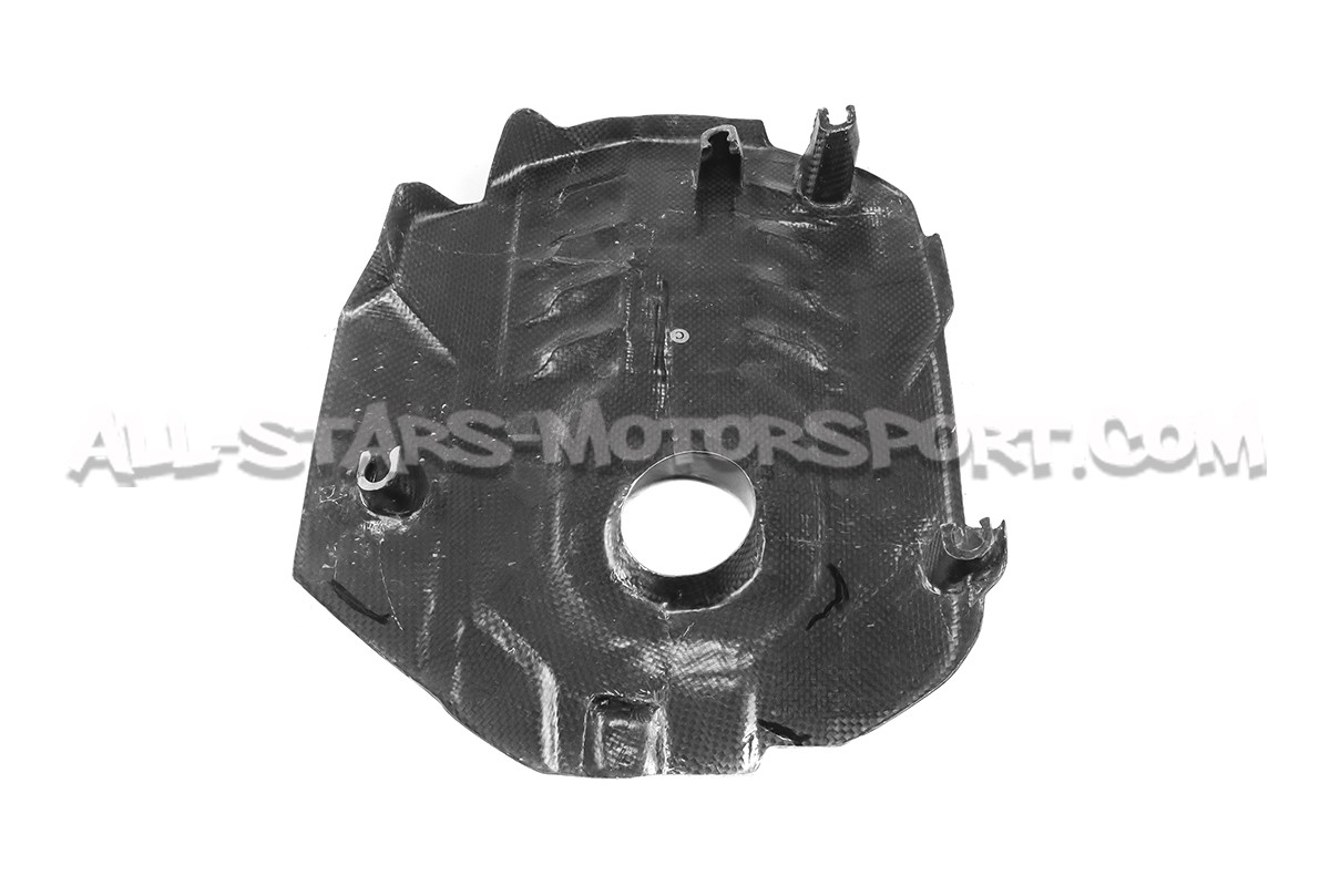 Short shift Forge para Hyundai I30 N