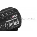 Short shift Forge para Hyundai I30 N