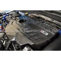 Short shift Forge para Hyundai I30 N