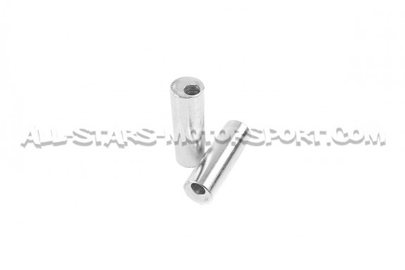 Mitsubishi Lancer Evo 10 Whiteline Front Control Arm Inner Rear Bushing