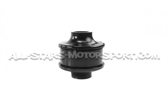 Mitsubishi Lancer Evo 10 Whiteline Front Control Arm Inner Rear Bushing
