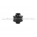 Silentblocs inferieur de bras de suspension avant Whiteline pour BMW E8x / E9x / F2x / F3x