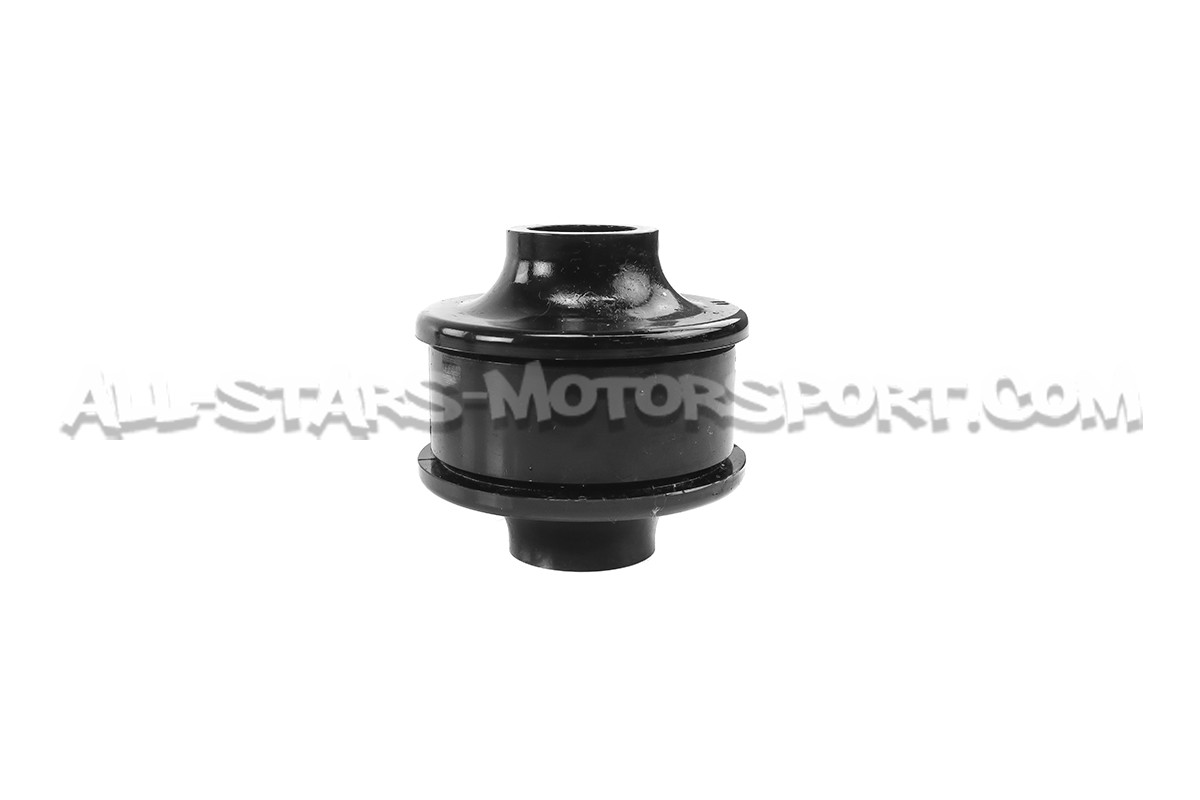 Mitsubishi Lancer Evo 10 Whiteline Front Control Arm Inner Rear Bushing