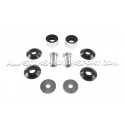 Mitsubishi Lancer Evo 10 Whiteline Front Control Arm Inner Rear Bushing