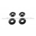 Mitsubishi Lancer Evo 10 Whiteline Front Control Arm Inner Rear Bushing