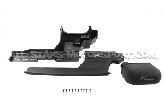 Admision Racinline R600 para Golf 7 GTi / Golf 7 R
