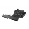Admision Racinline R600 para Golf 7 GTi / Golf 7 R