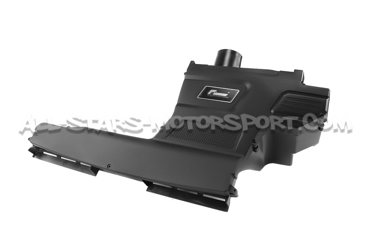 Admission Racinline R600 pour Golf 7 GTI / Golf 7 R