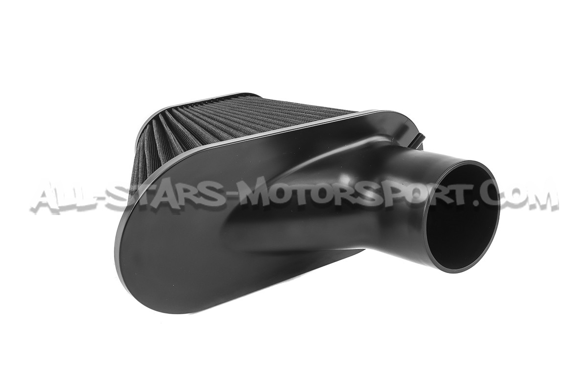 Admision Racinline R600 para Golf 7 GTi / Golf 7 R