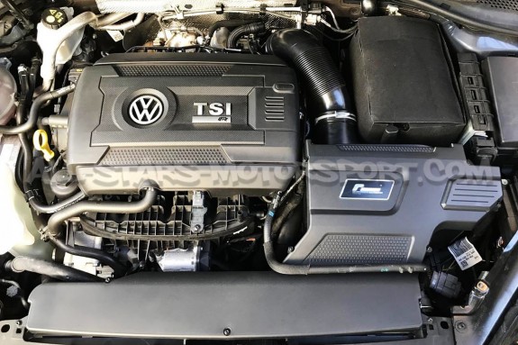 Admision Racinline R600 para Golf 7 GTi / Golf 7 R