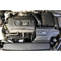 Admision Racinline R600 para Golf 7 GTi / Golf 7 R