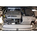 Admission Racinline R600 pour Golf 7 GTI / Golf 7 R