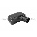 Audi S3 8V / TT Mk3 8S Racinline R600 Cold Air Intake