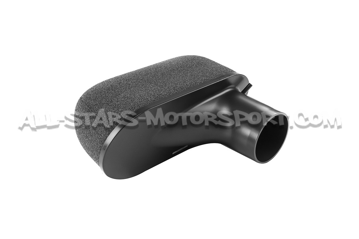 Admision Racinline R600 para Audi S3 8V / TT Mk3 8S