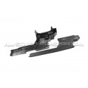 Audi S3 8V / TT Mk3 8S Racinline R600 Cold Air Intake
