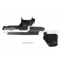 Admission Racinline R600 pour Audi S3 8V / TT Mk3 8S