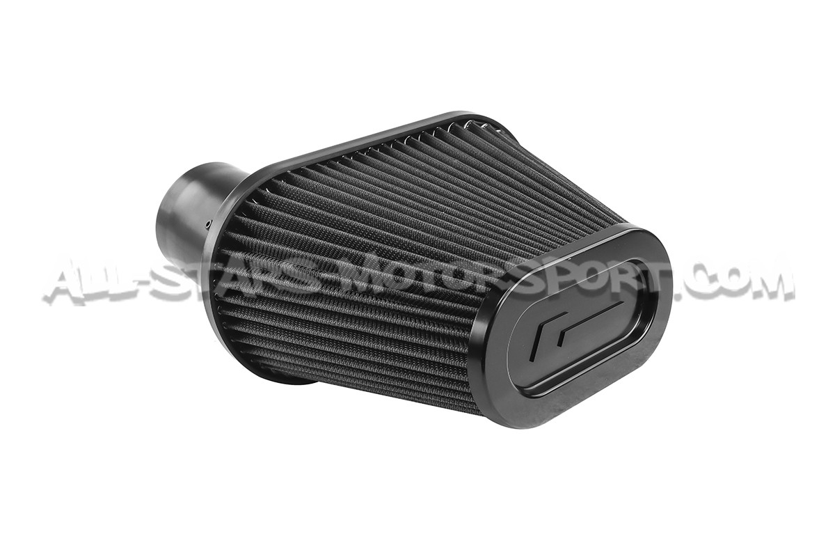 Audi S3 8V / TT Mk3 8S Racinline R600 Cold Air Intake