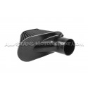 Audi S3 8V / TT Mk3 8S Racinline R600 Cold Air Intake