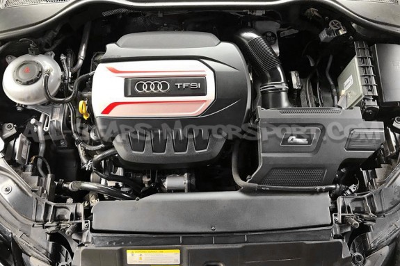 Admision Racinline R600 para Audi S3 8V / TT Mk3 8S