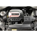 Admission Racinline R600 pour Audi S3 8V / TT Mk3 8S
