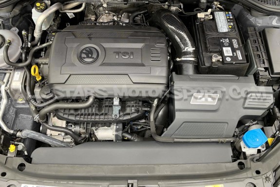 Admision Racinline R600 para Audi S3 8V / TT Mk3 8S